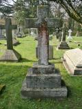 image of grave number 227778